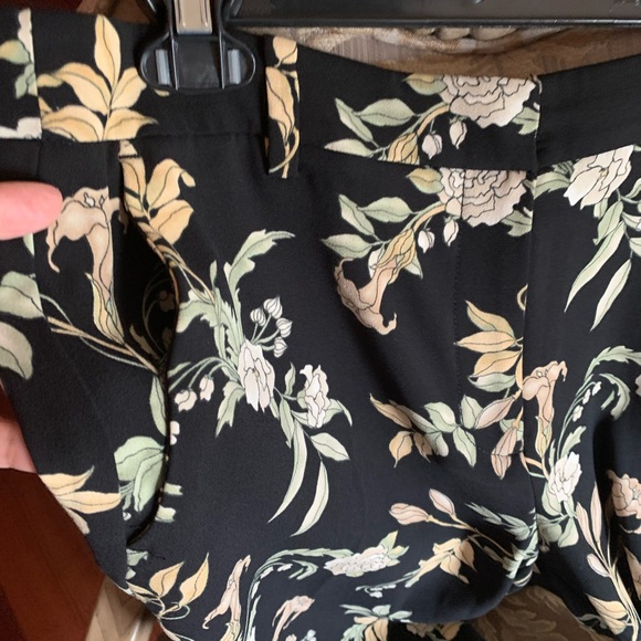 LANDS END Pants - Picture 10 of 10